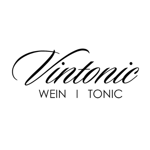 VinTonic logo