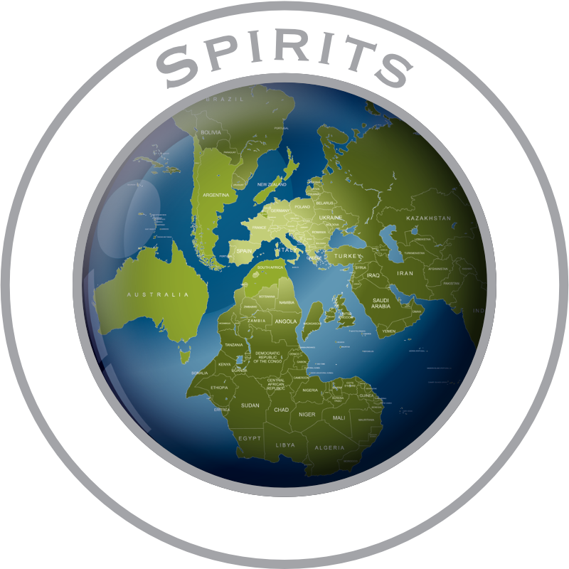 Spirits