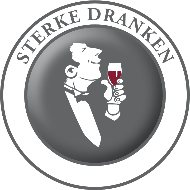 Sterke Dranken