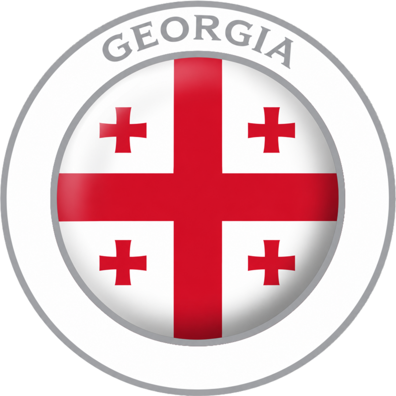 Georgia