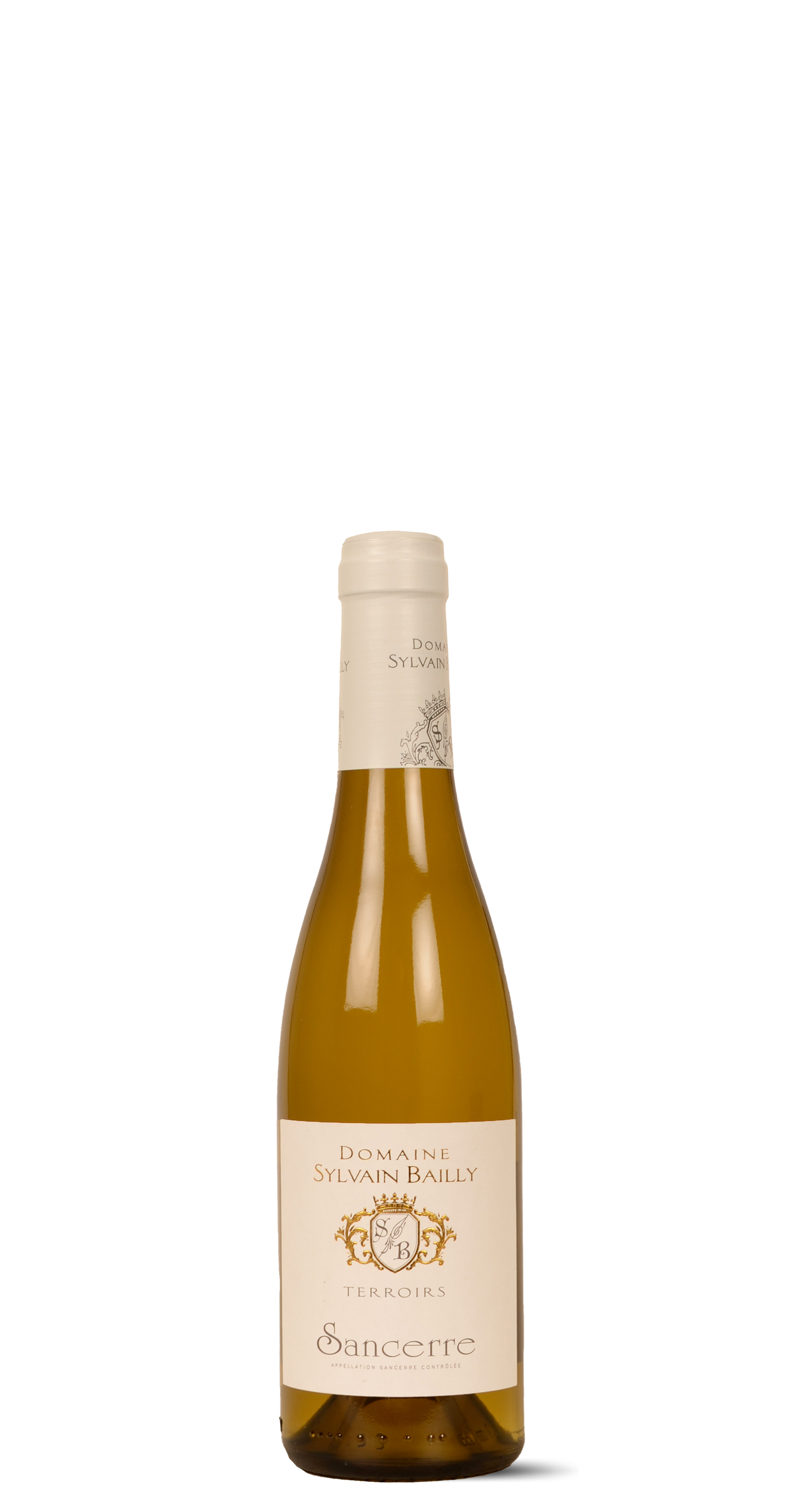 afbeelding van Sancerre 