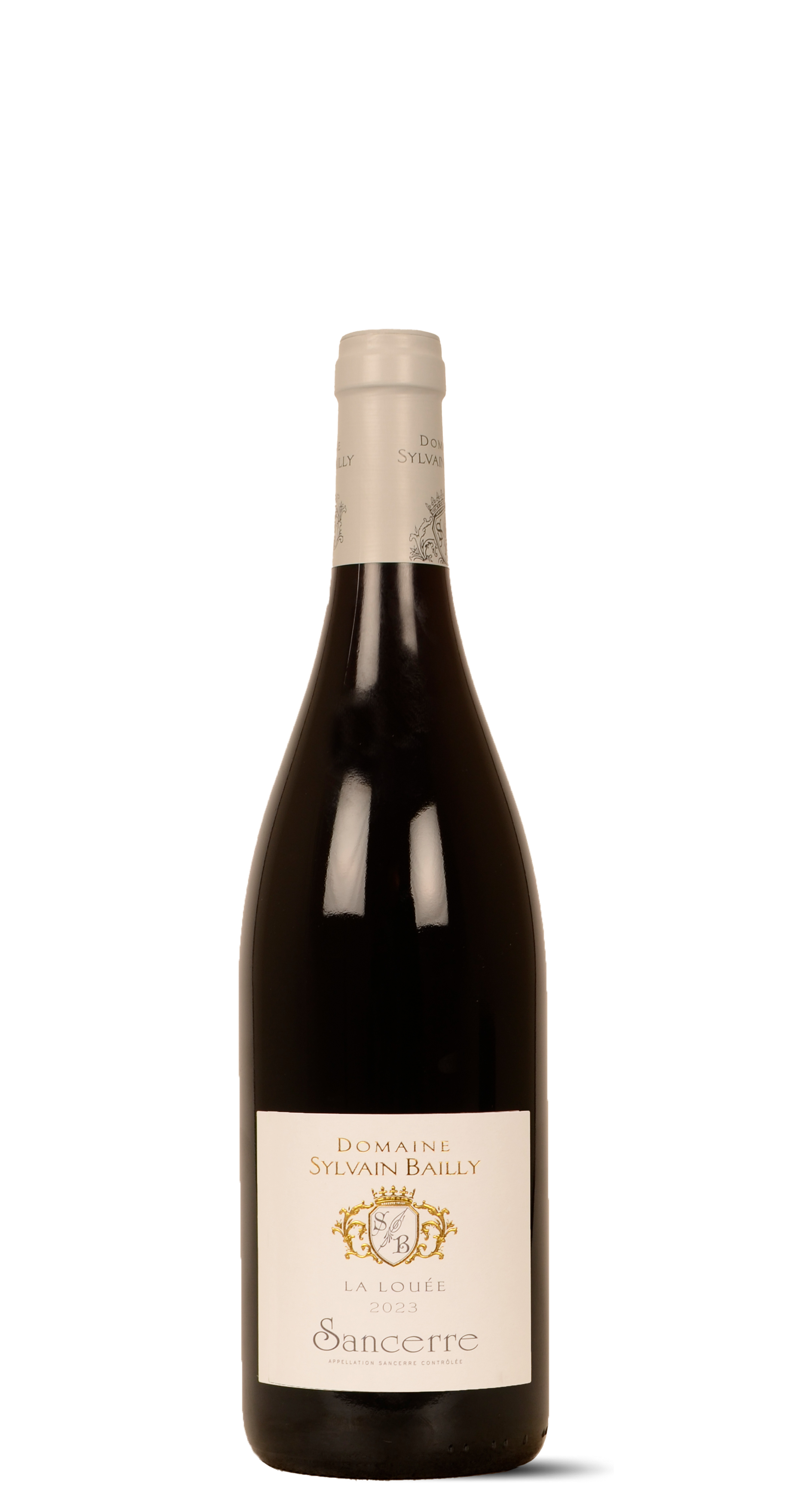 afbeelding van Sancerre