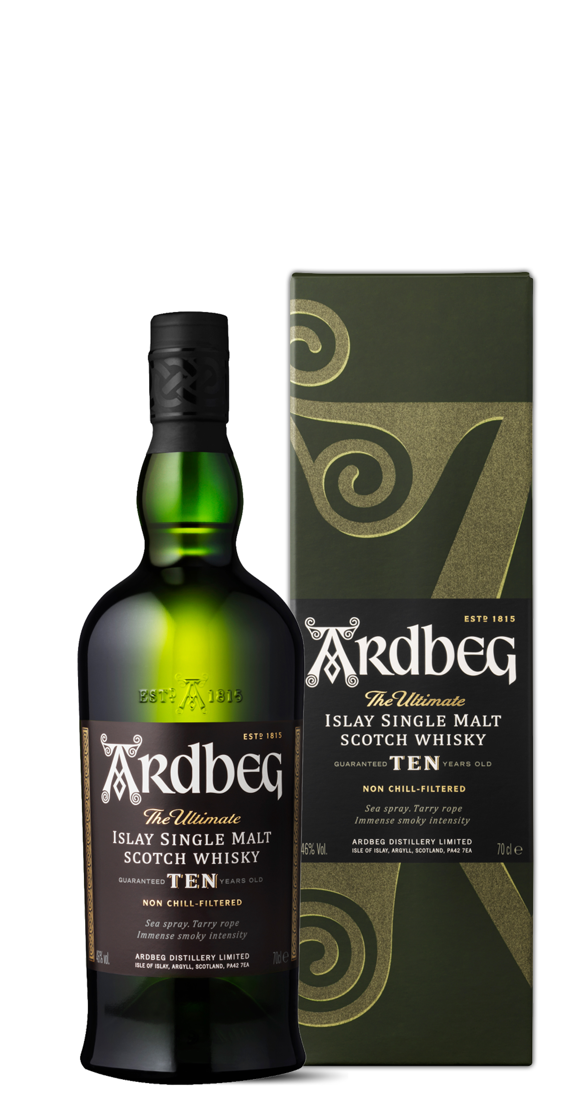afbeelding van
