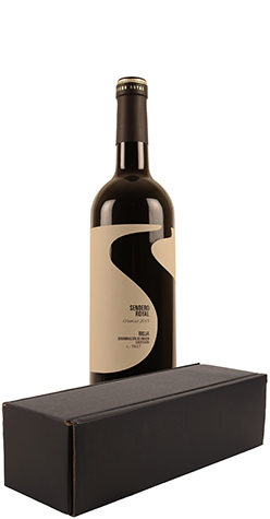 image de RIOJA CRIANZA