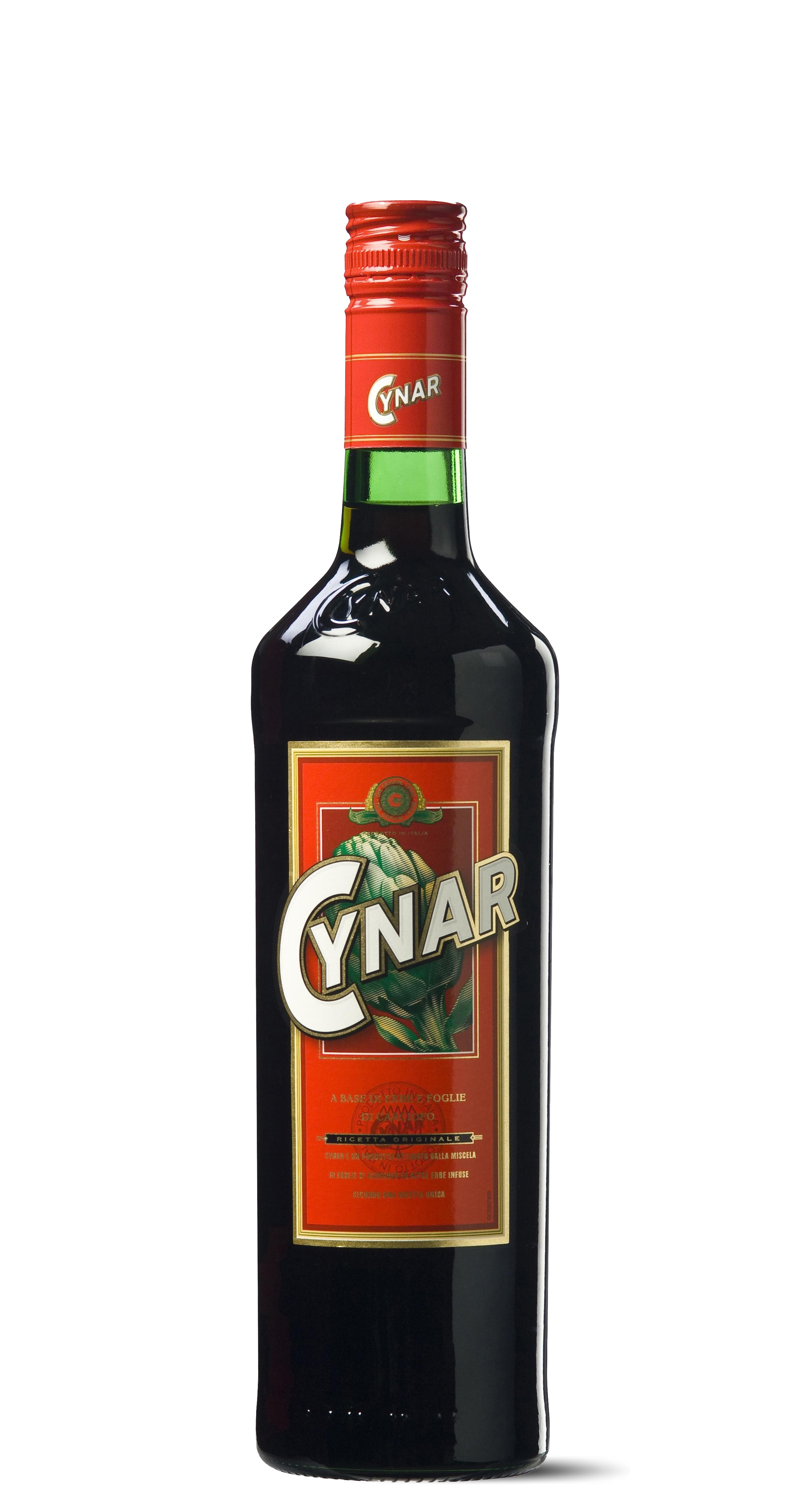 afbeelding van 16,5°