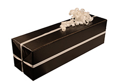image de Zwart Black Doos