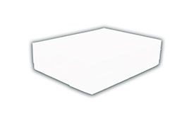 afbeelding van Gift Box White