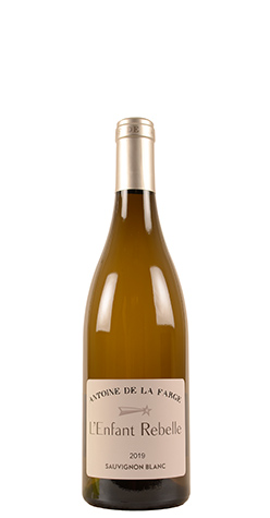 afbeelding van Grand Vin - Artisan des Terroirs