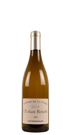 picture of Grand Vin - Artisan des Terroirs