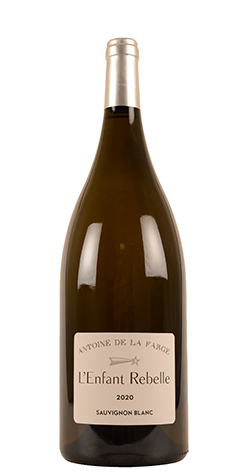 picture of Grand Vin - Artisan des Terroirs