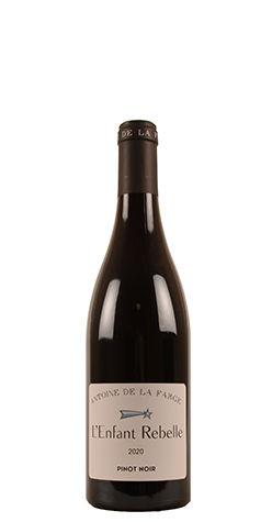 picture of Grand Vin - Artisan des Terroirs
