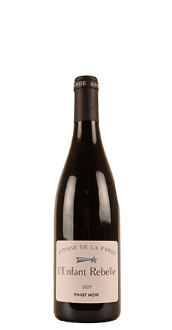 picture of Grand Vin - Artisan des Terroirs