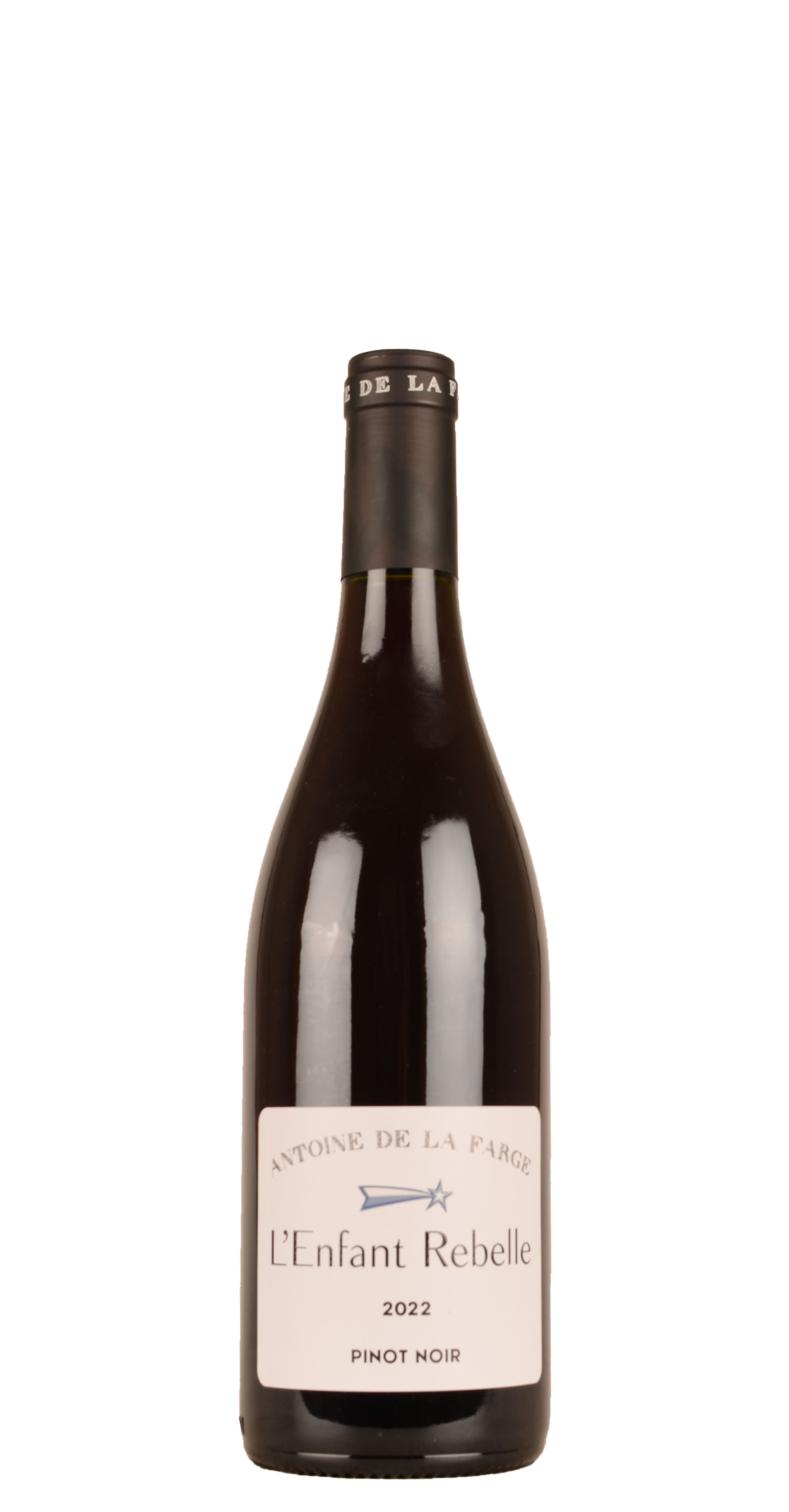picture of Grand Vin - Artisan des Terroirs