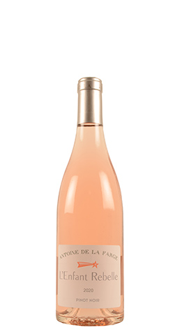 picture of Grand Vin - Artisan des Terroirs