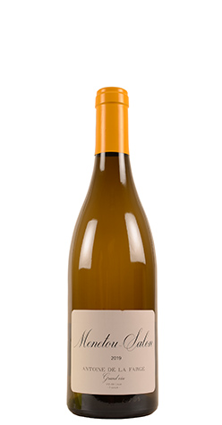 picture of Grand Vin - Artisan des Terroirs