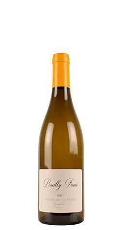 picture of Grand Vin - Artisan des Terroirs