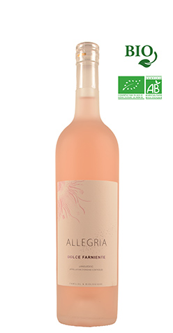 afbeelding van Dolce Farniente - Agriculture Biologique