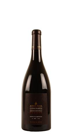 image de Cannonau di Sardegna Riserva