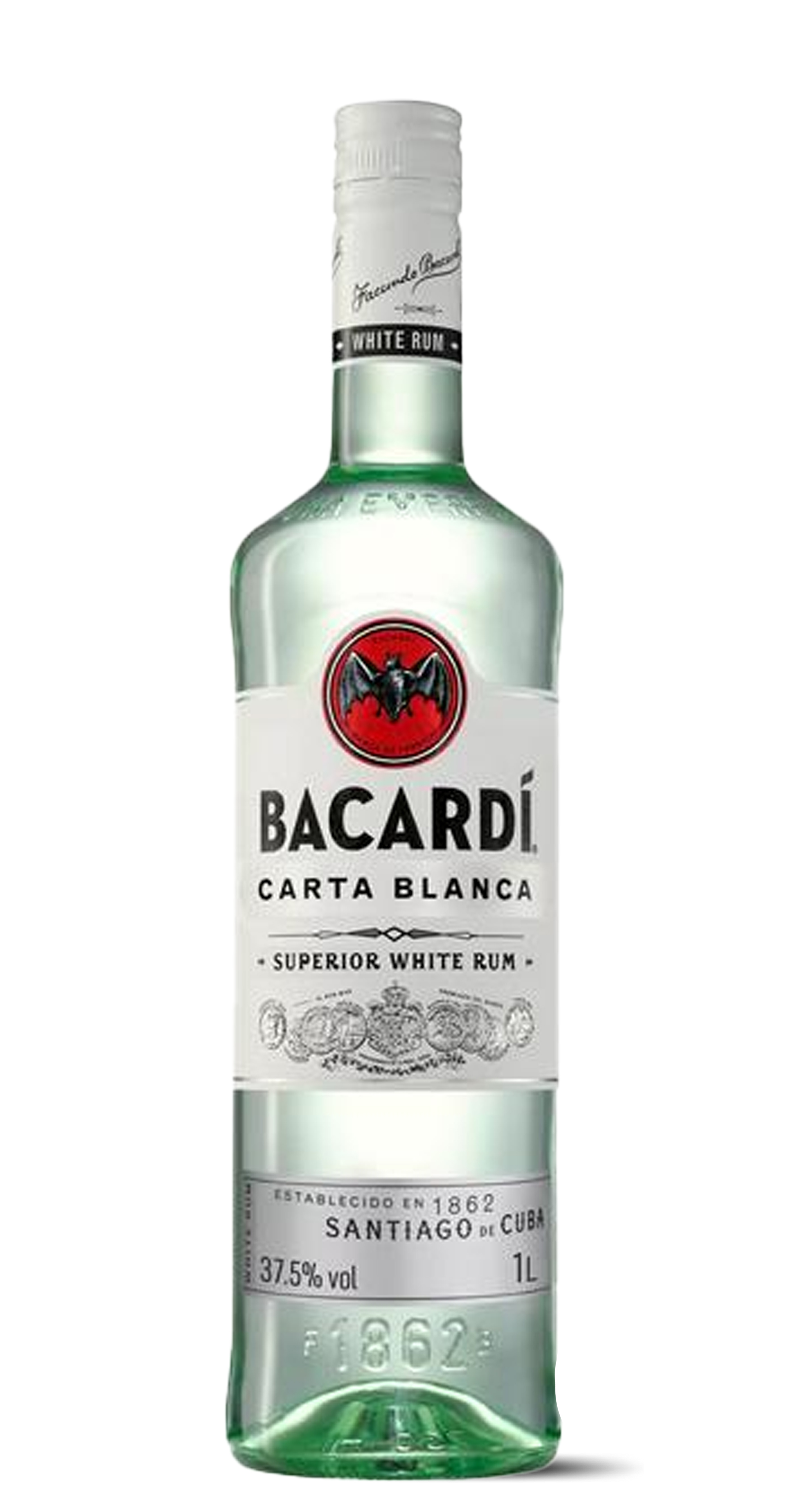 afbeelding van White