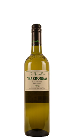 afbeelding van Classic SCREWCAP - Vin de Pays d'Oc