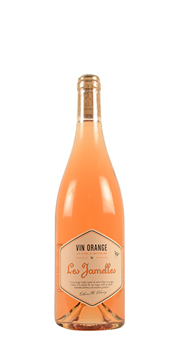 afbeelding van Vin de Pays d'Oc