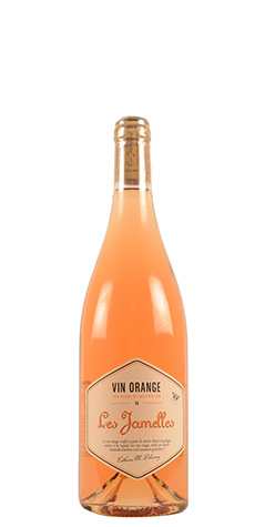 picture of Vin de Pays d'Oc