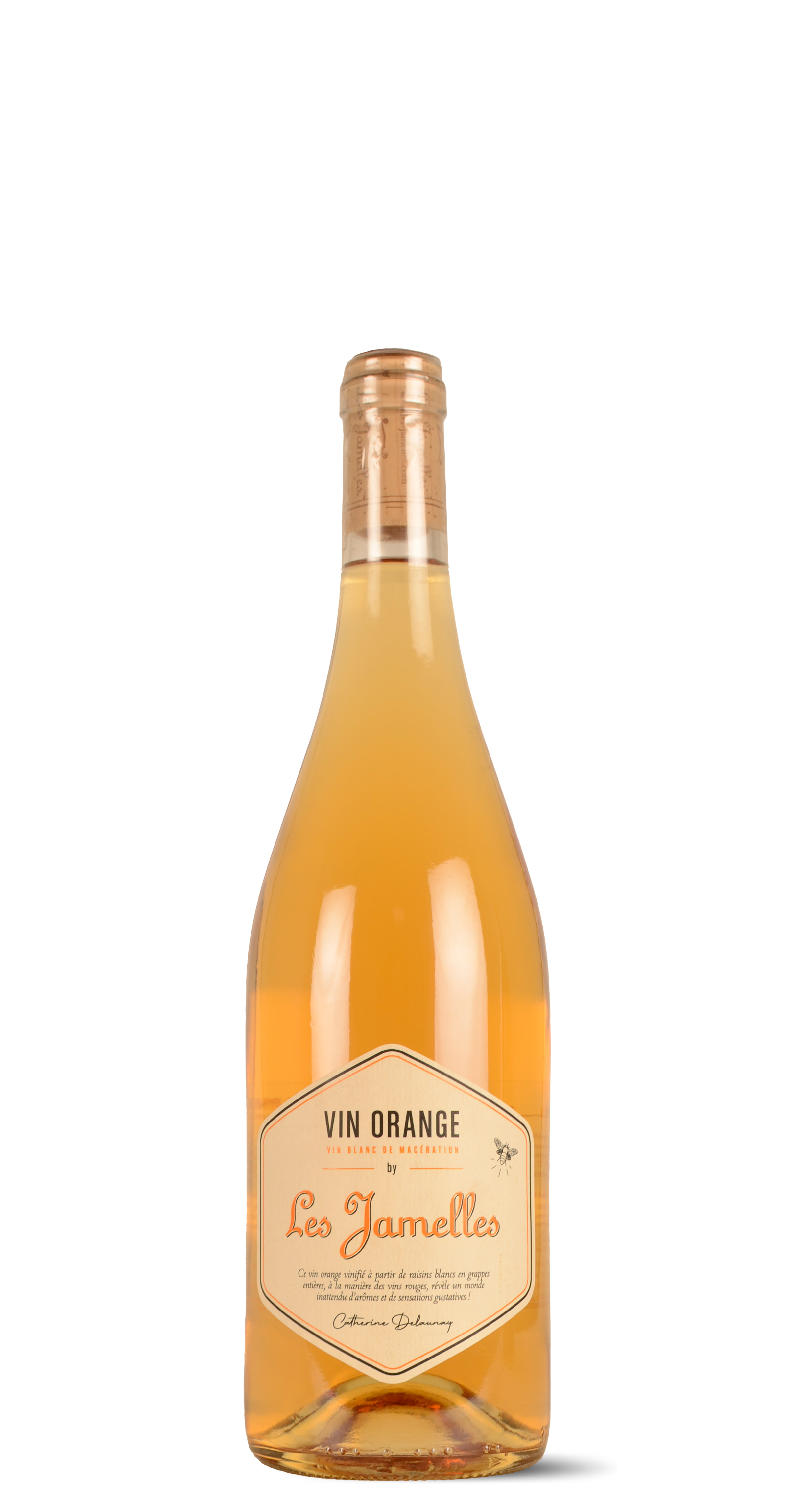 picture of Vin de Pays d'Oc