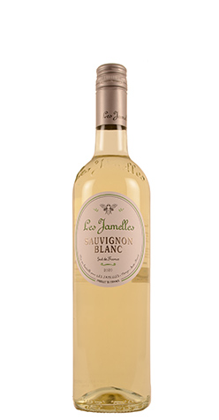 afbeelding van Classic SCREWCAP - Vin de Pays d'Oc
