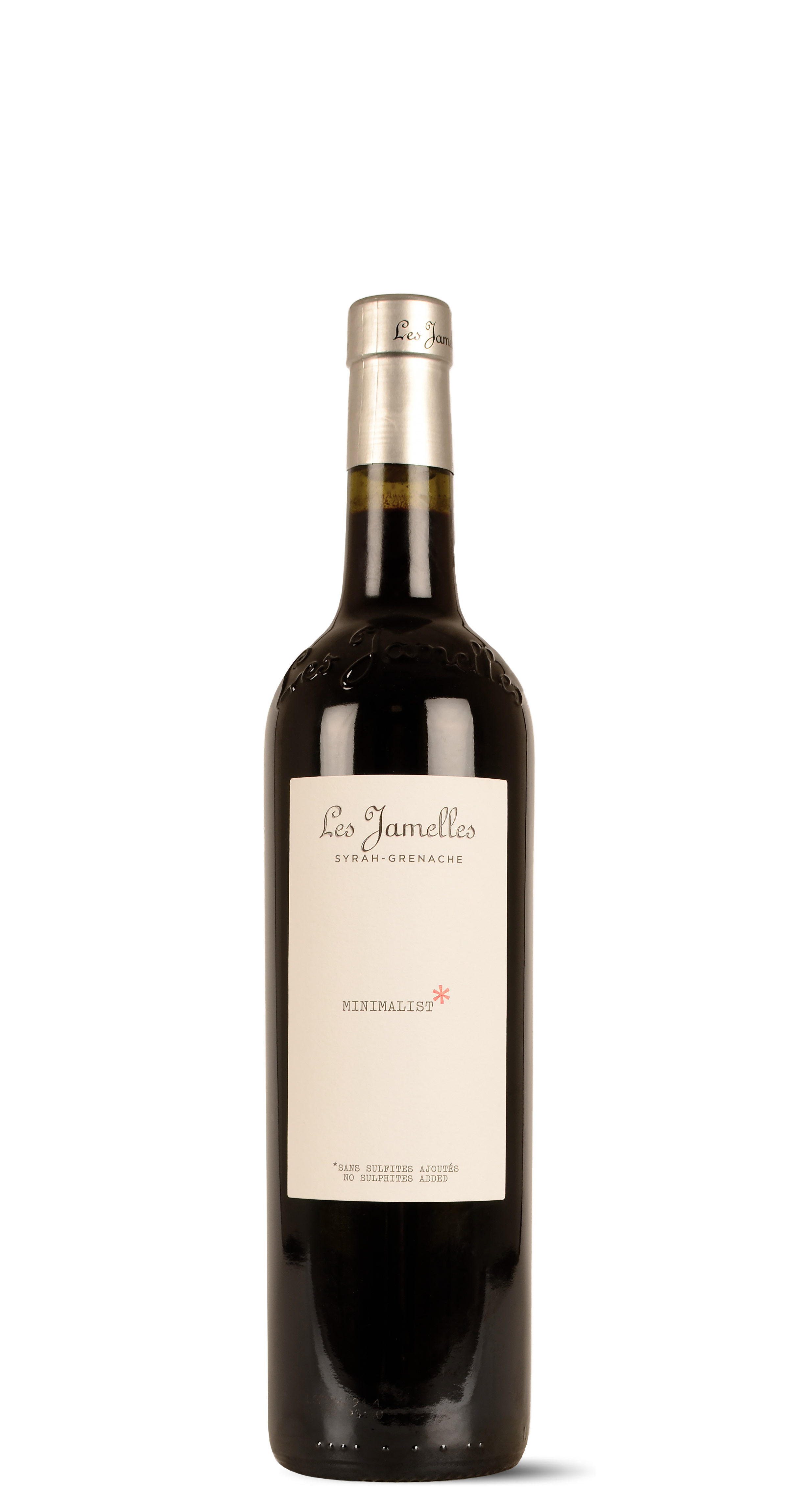 picture of Vin de Pays d'Oc