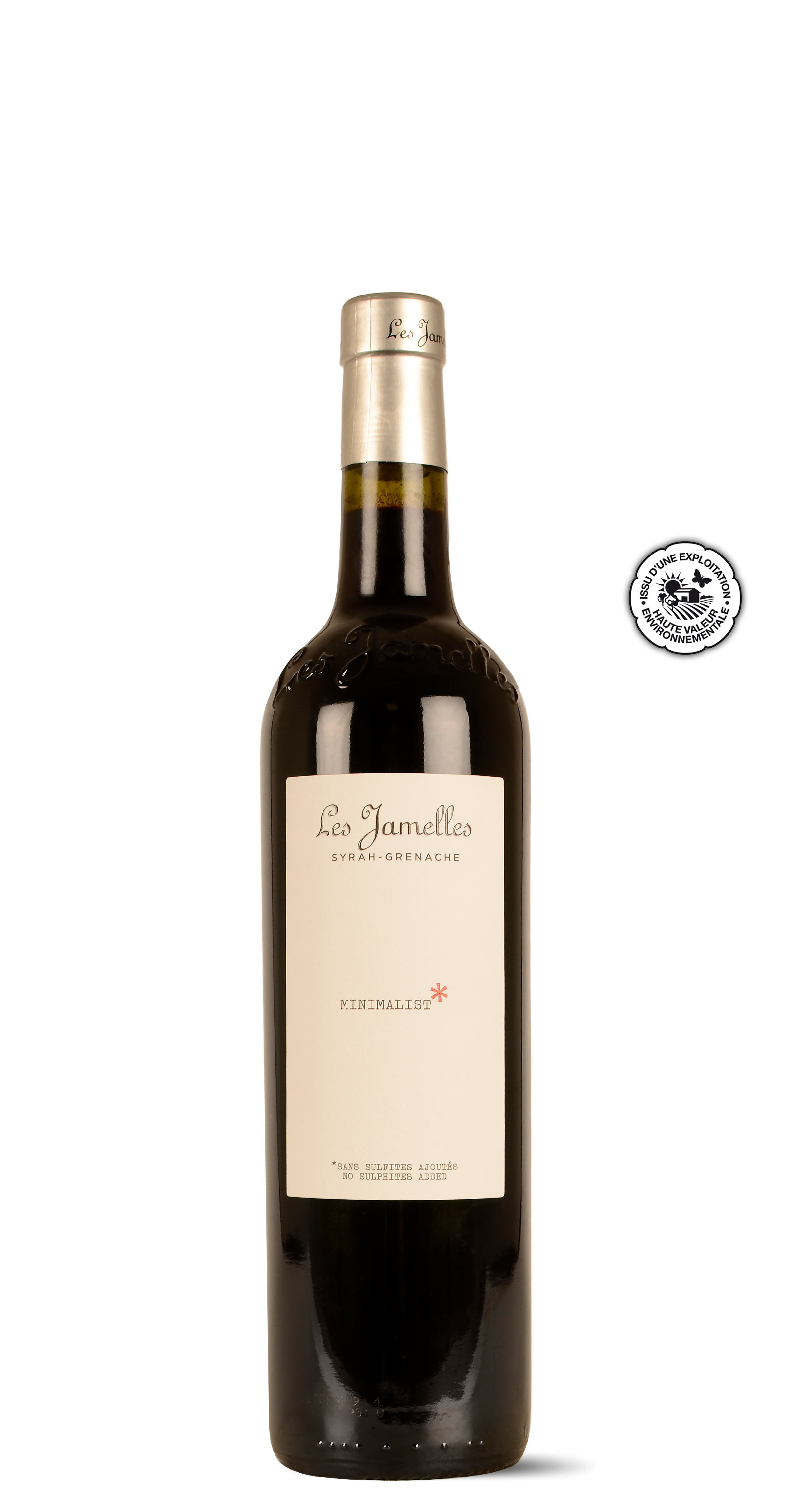 image de Vin de Pays d'Oc