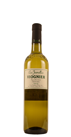 afbeelding van Classic - Vin de Pays d'Oc