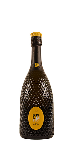 immagine di Prosecco