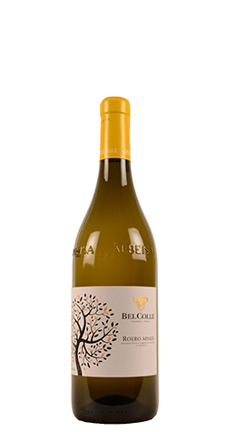 afbeelding van Roero Arneis