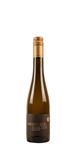 picture of Auslese Edelsüss