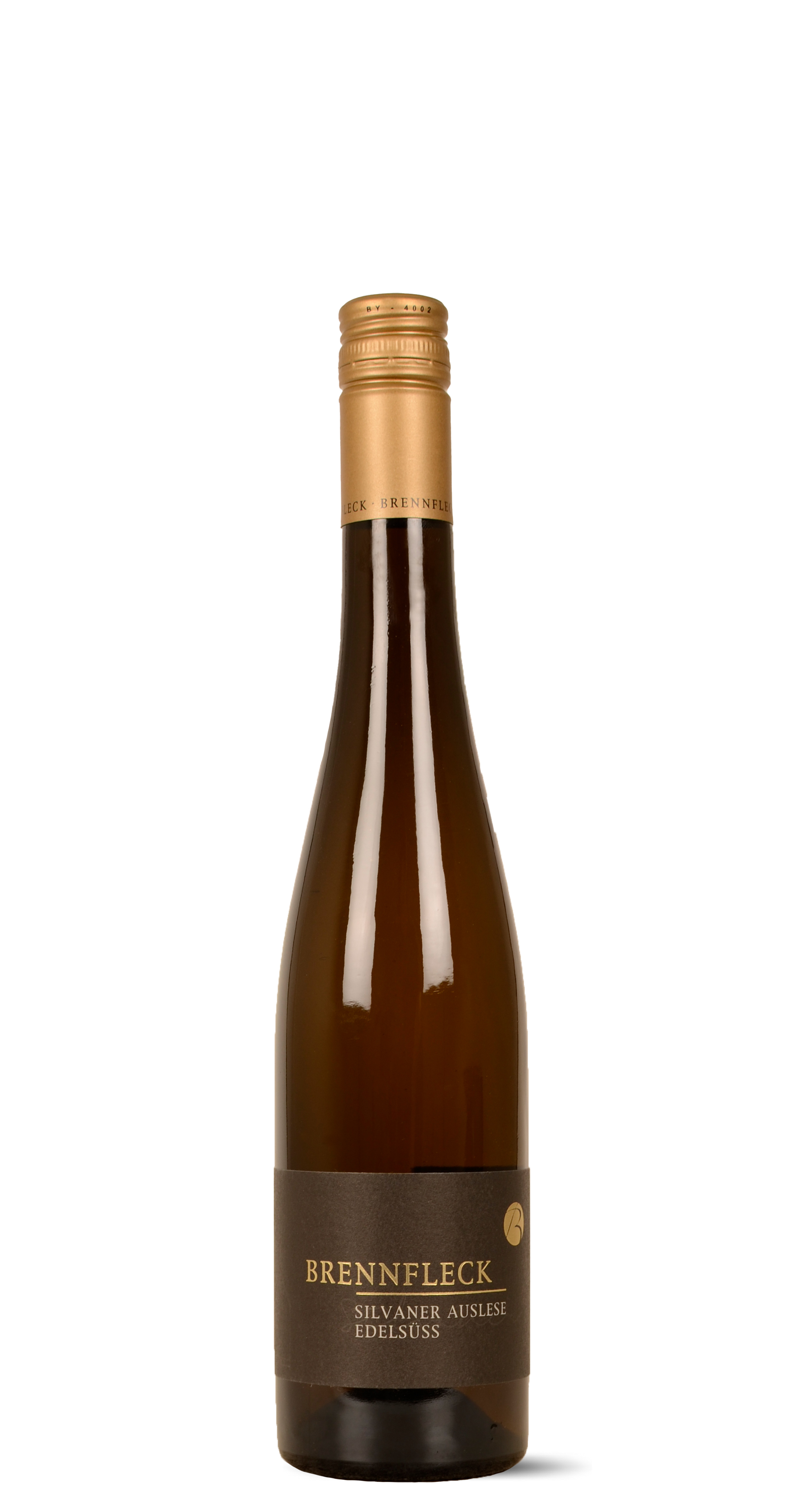 picture of Auslese Edelsüss