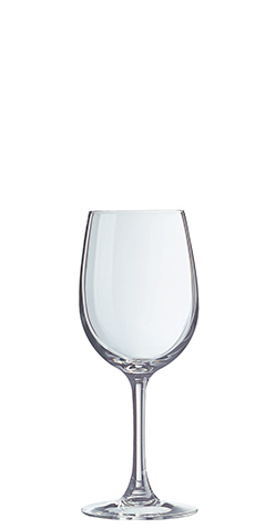 image de Wijnglas Cabernet