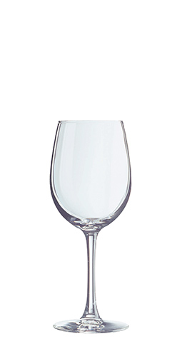 image de Wijnglas Cabernet