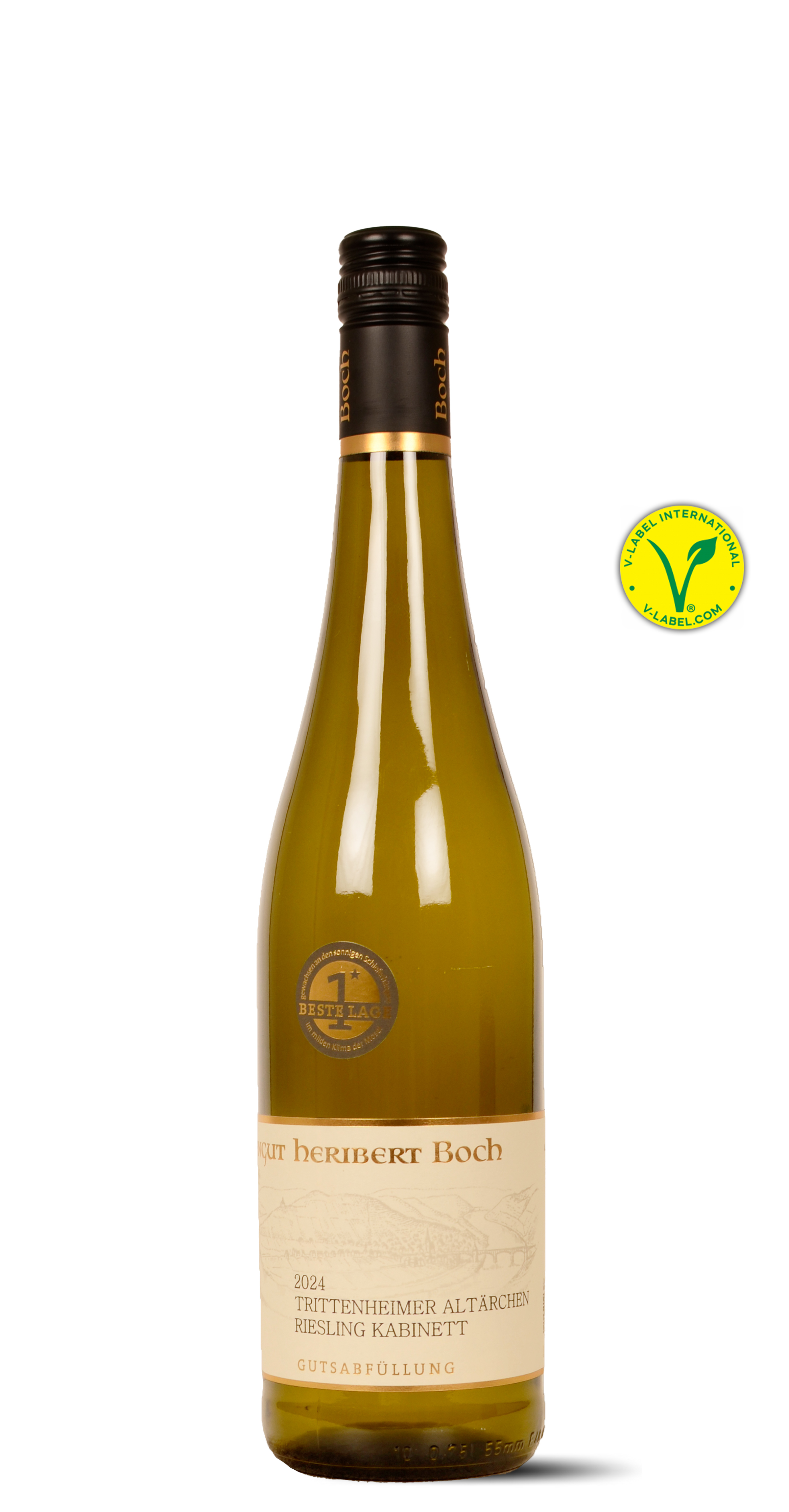 image de Trittenheimer Altärchen Lieblich