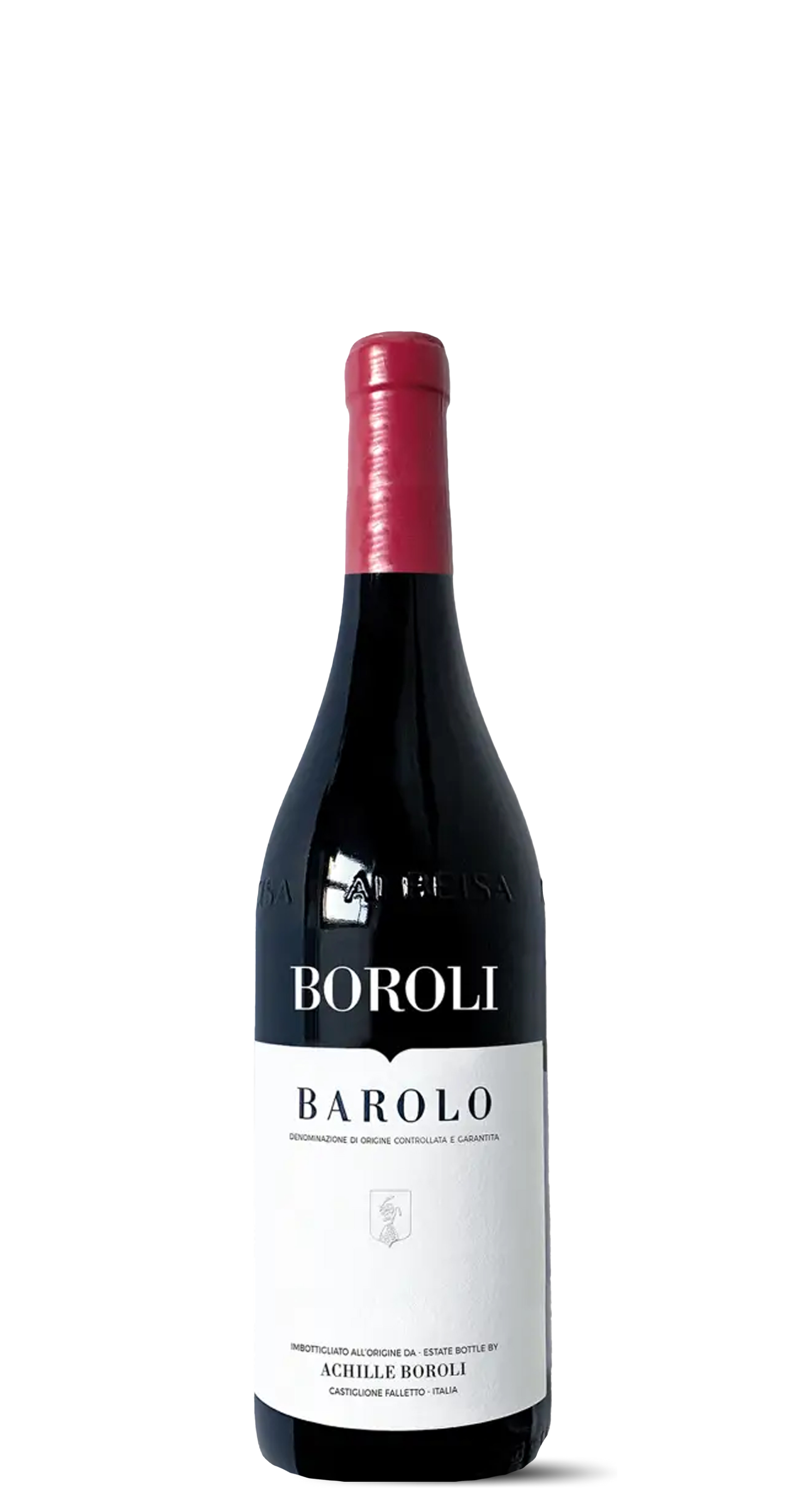 picture of Barolo Classico DOCG