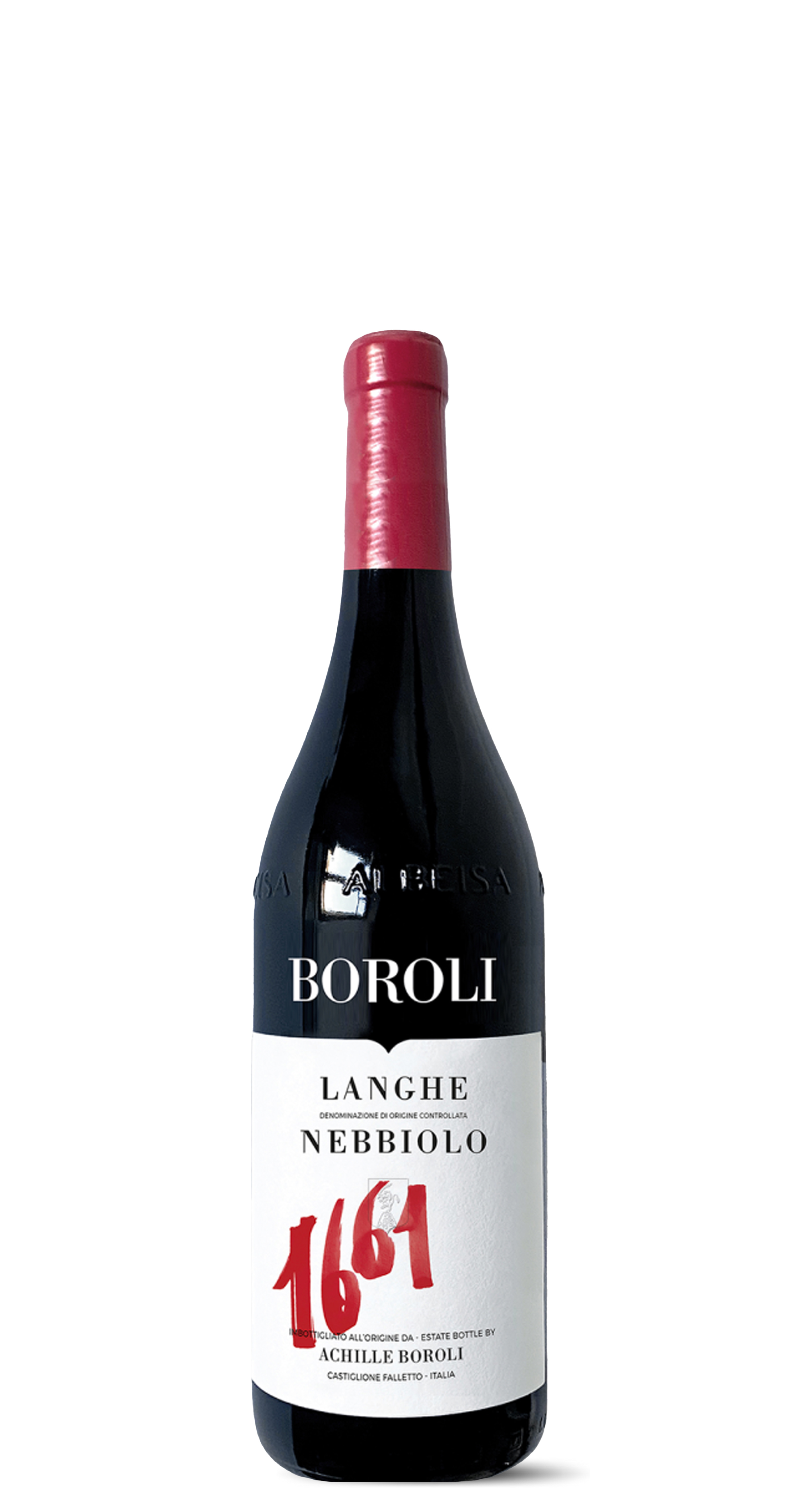 picture of Langhe 1661