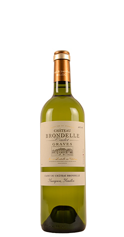 afbeelding van Sauvignon, Semillon