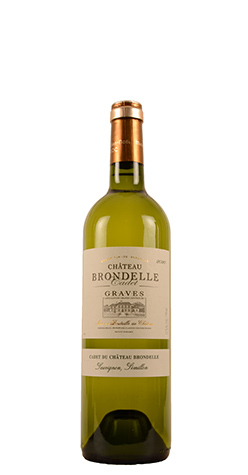 afbeelding van Sauvignon, Semillon