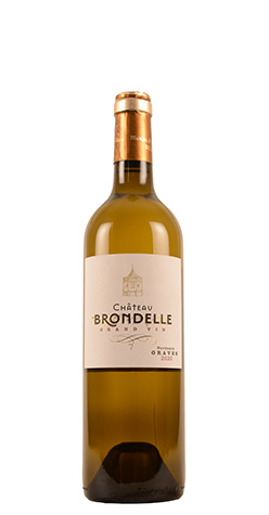 afbeelding van Sauvignon, Semillon