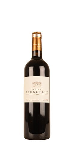 picture of Classic - Merlot, Cabernet Sauvignon