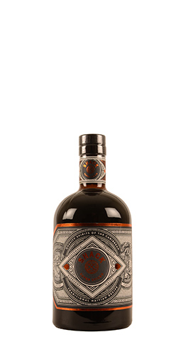 afbeelding van Shack Rum