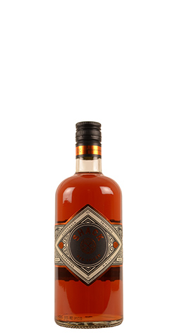 afbeelding van Shack Rum