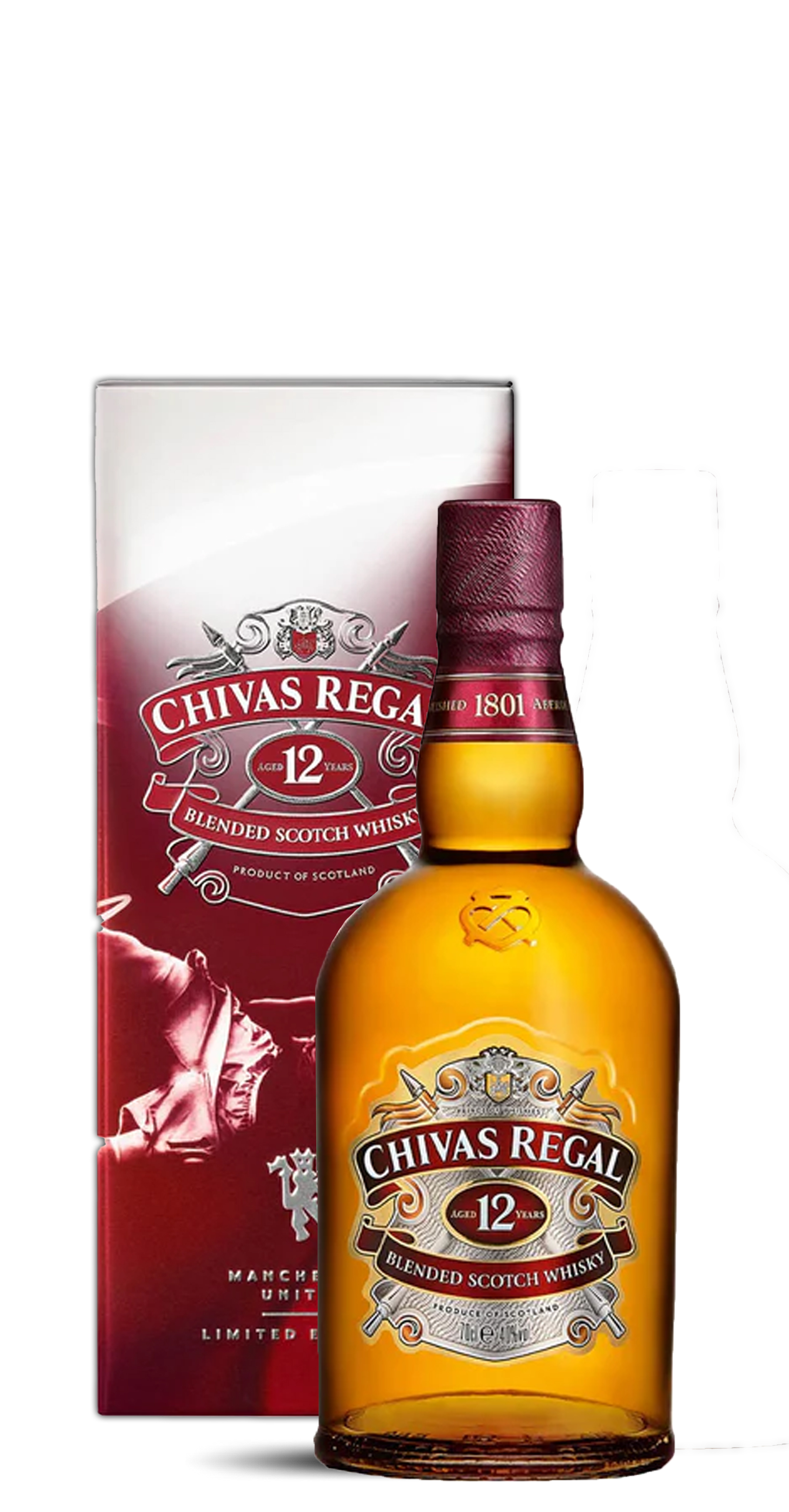 afbeelding van Scotch