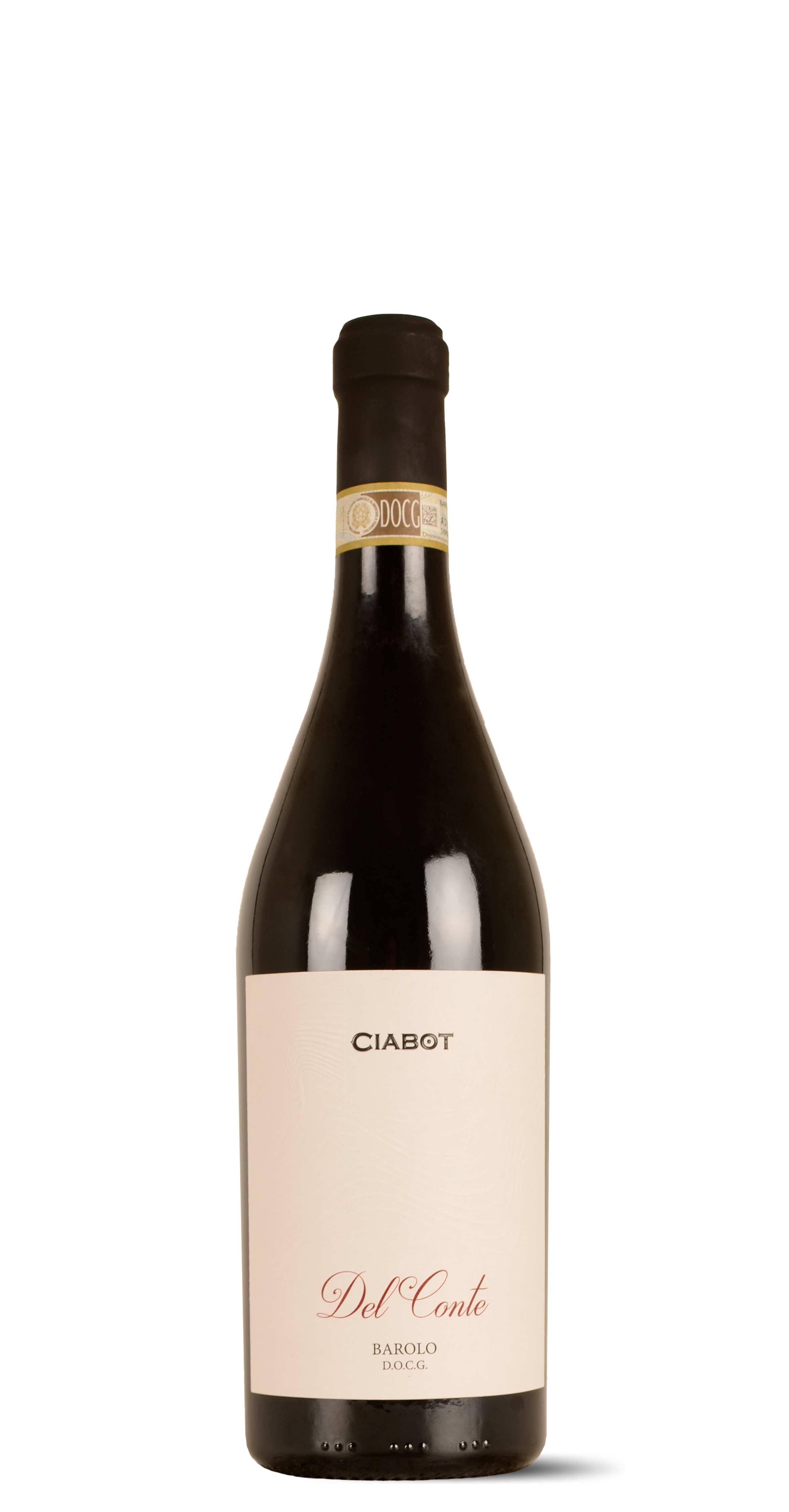 picture of Barolo DOCG