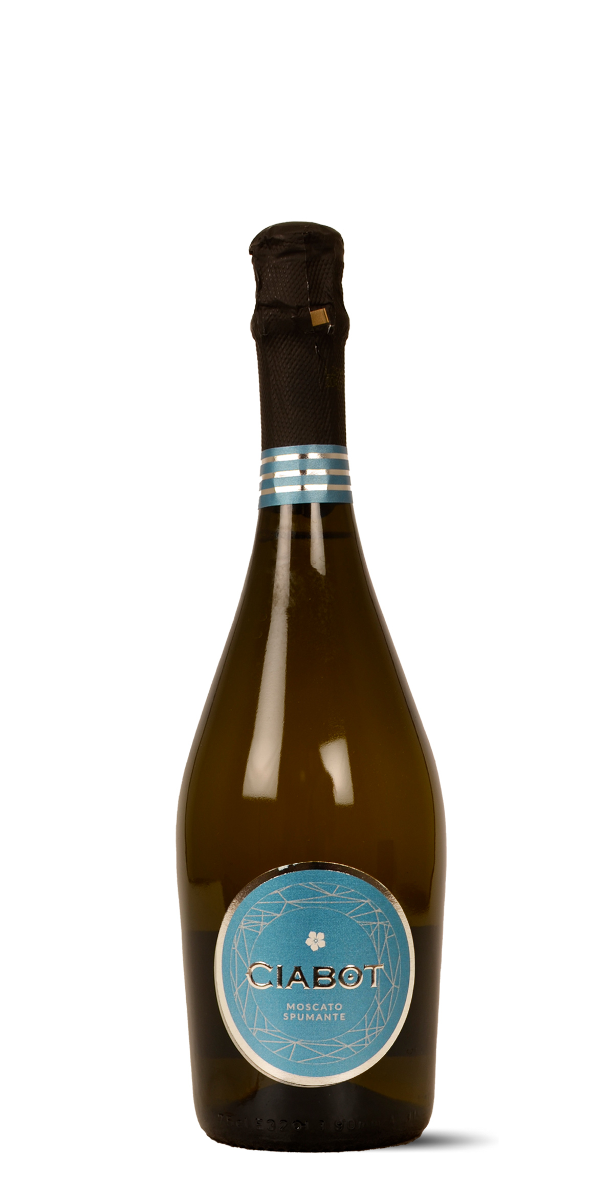 afbeelding van Vino Spumante