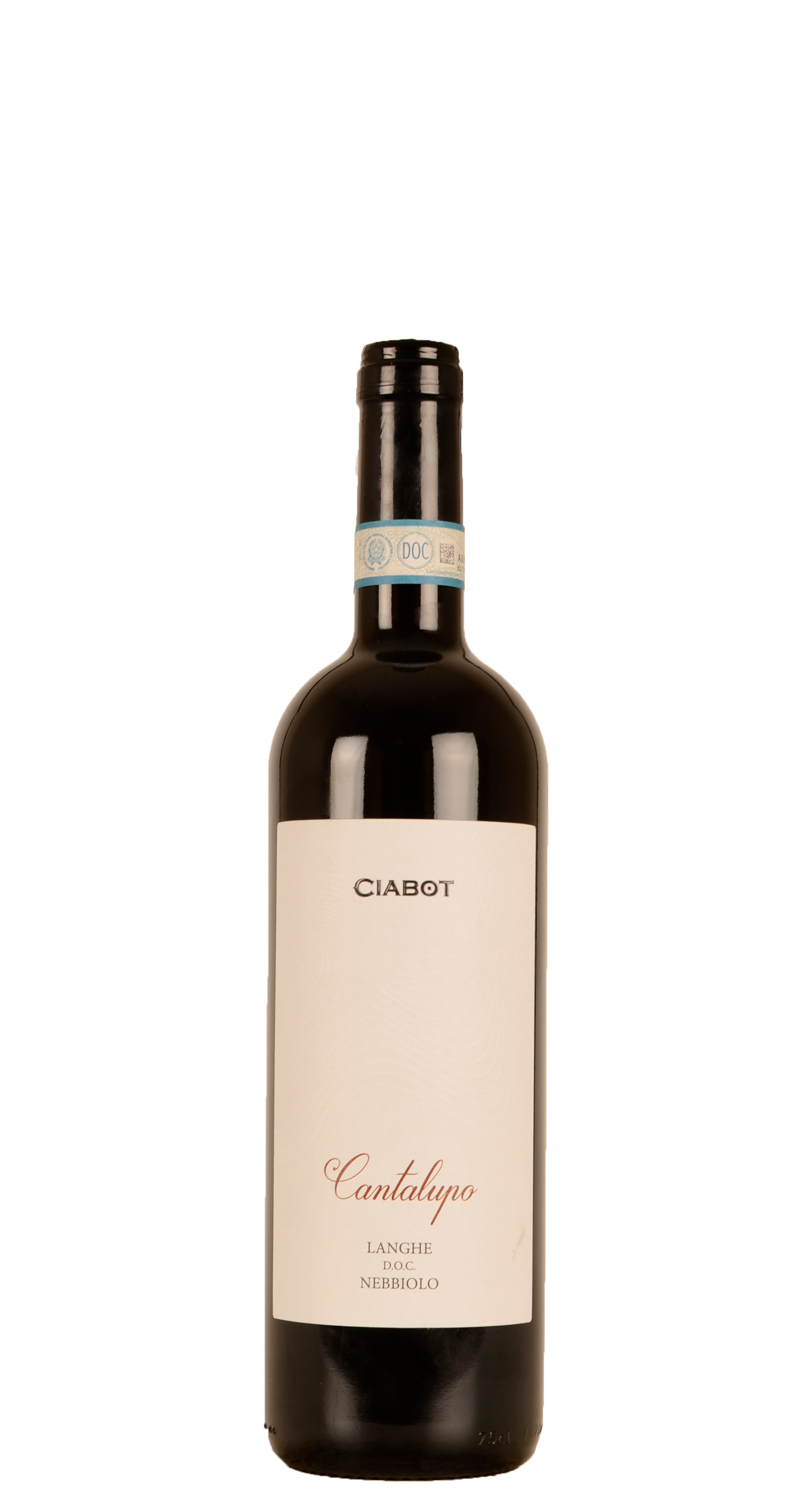 picture of Cantalupo